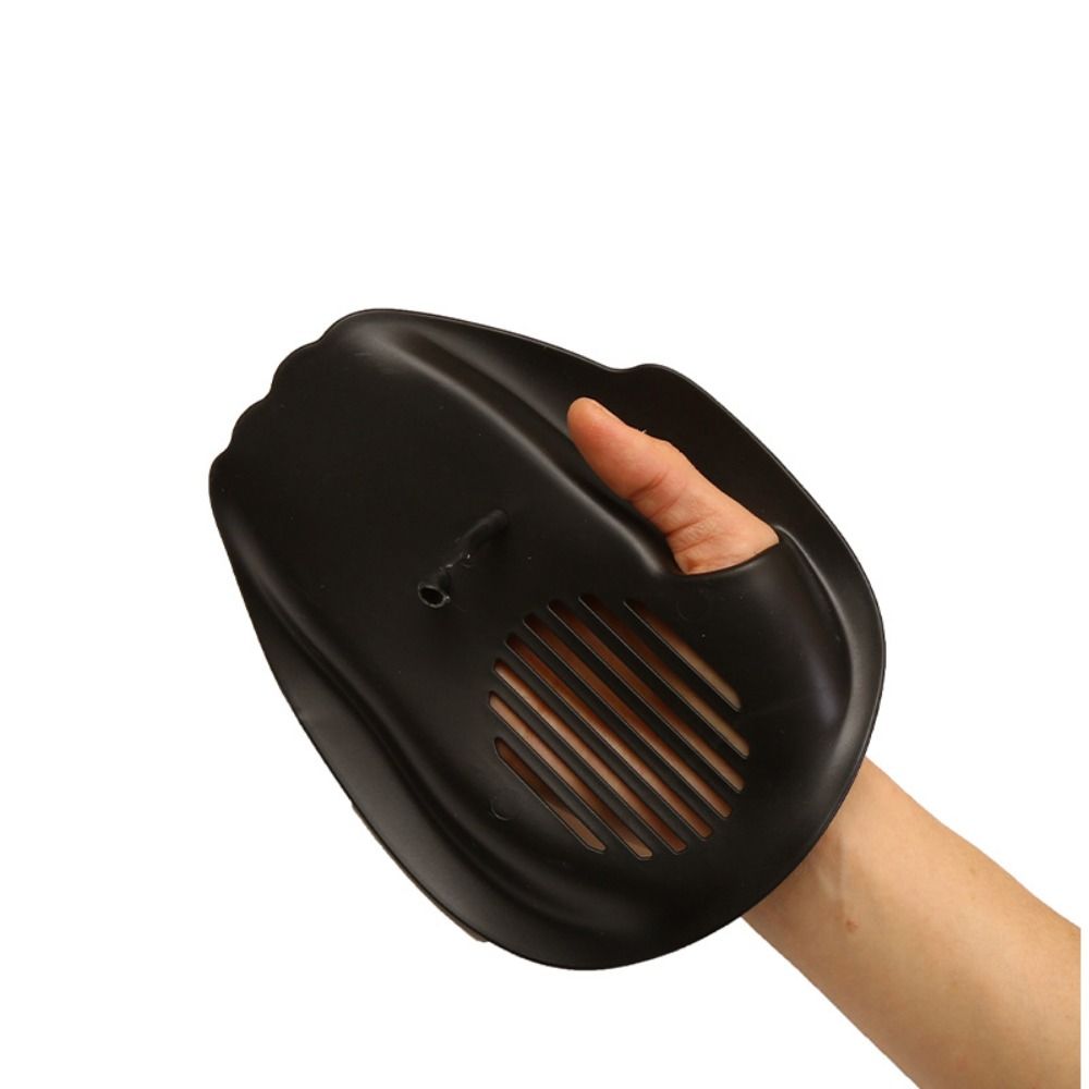 1Pair Webbed Swimming Hand Pad - đánh giá và giá Swim Fins
