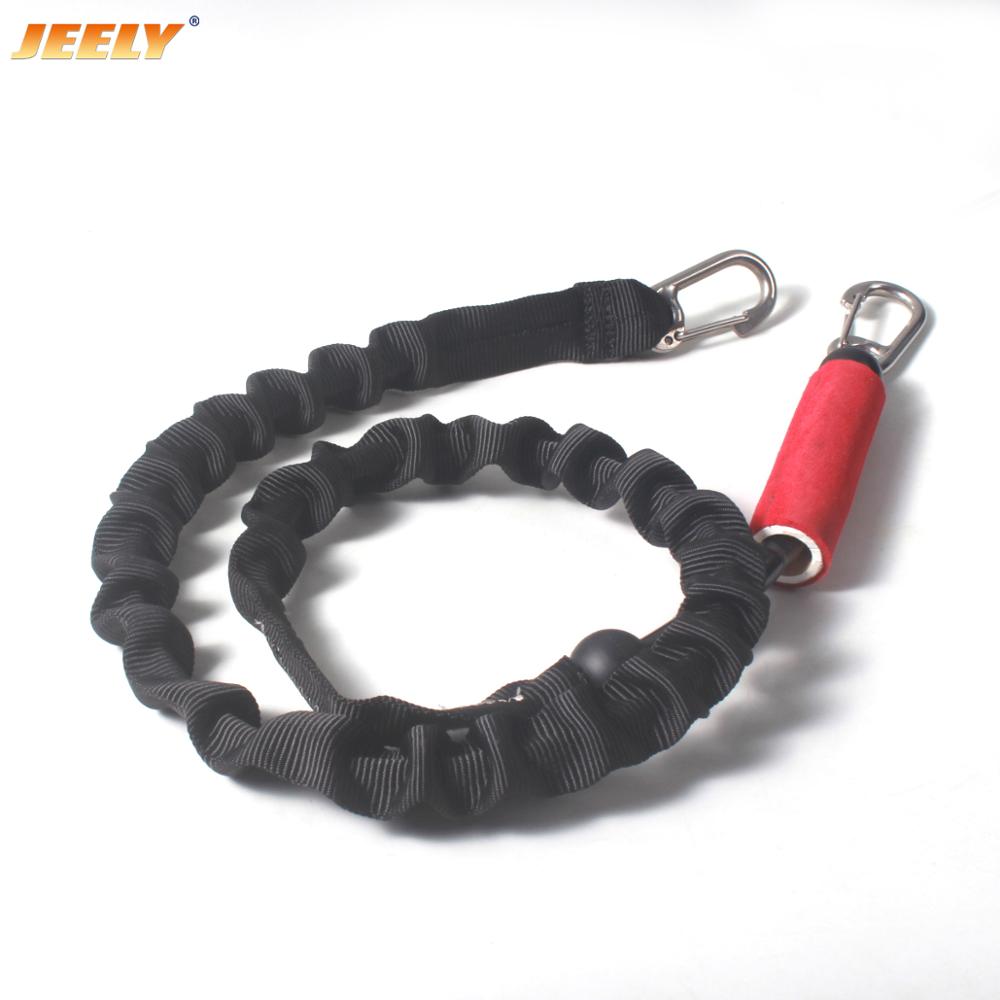 2021 Lướt Ván Diều Cánh Diều D - đánh giá và giá Surfboard Leash