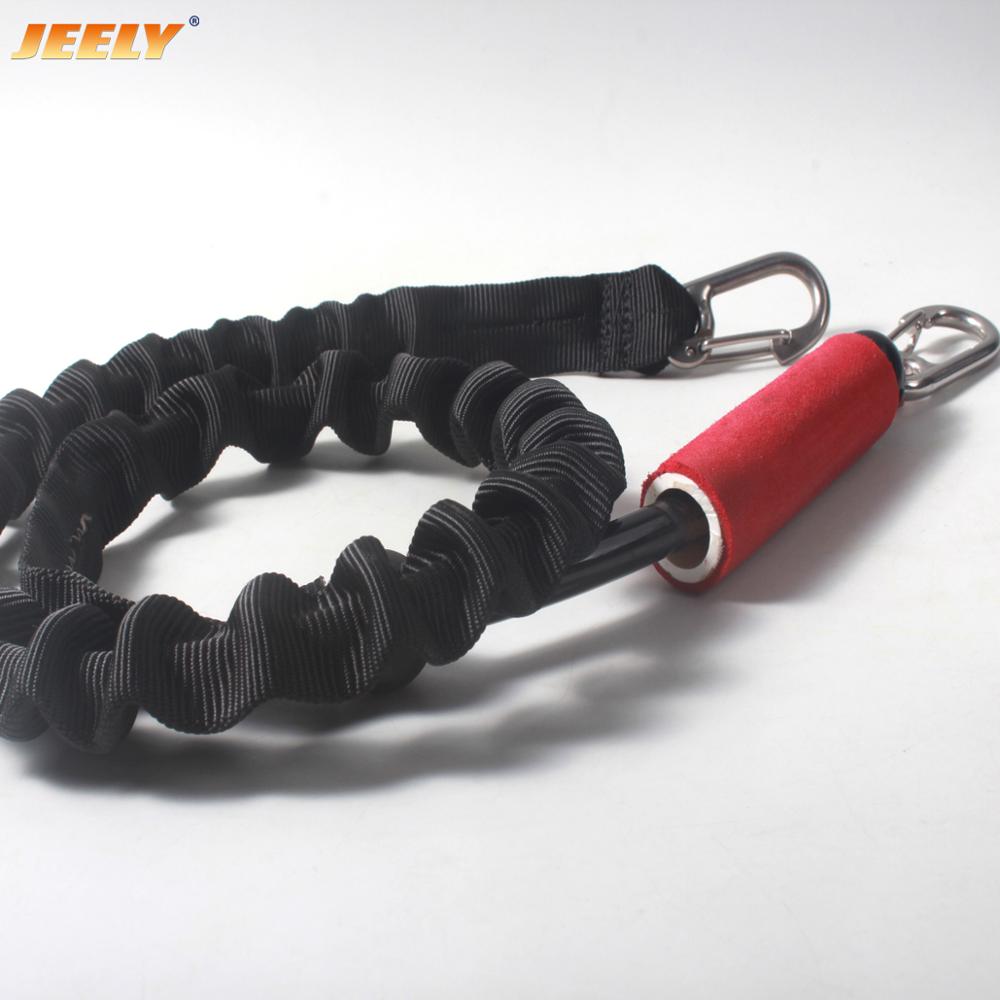2021 Lướt Ván Diều Cánh Diều D - đánh giá và giá Surfboard Leash
