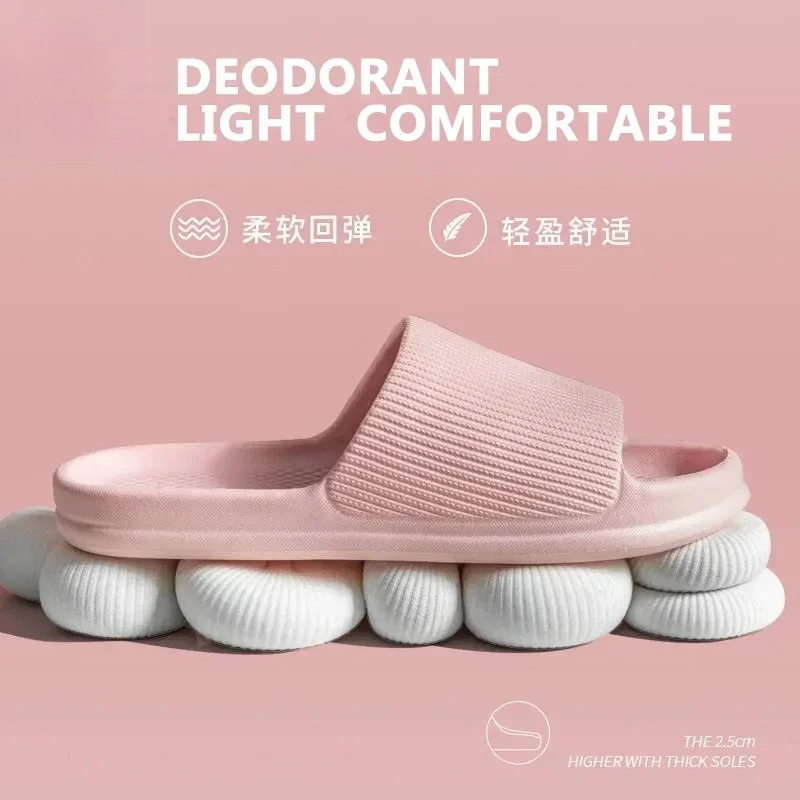 Fashion Sandals Men's Women's  - đánh giá và giá Flippers Swimming