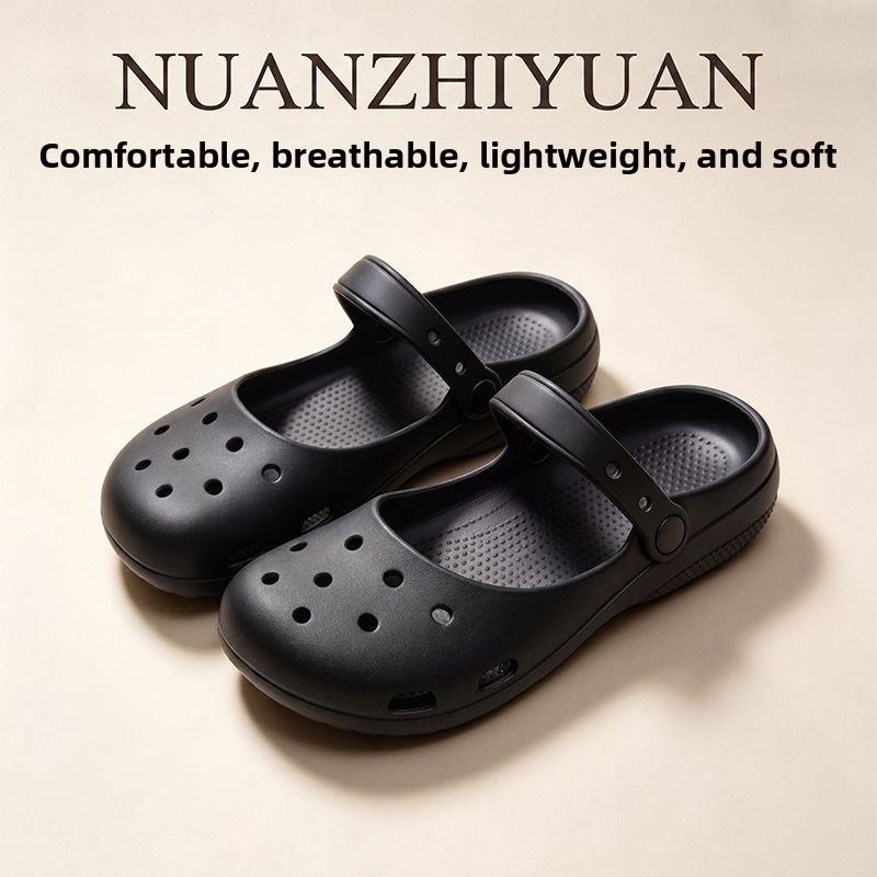 Summer New Women's Cute Ballet - đánh giá và giá Water Shoes