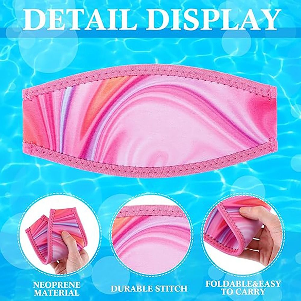 Comfortable Waterproof Diving  - đánh giá và giá Diving Mask