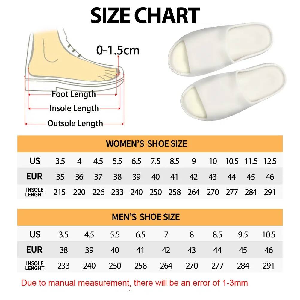 M Pokora Singer Soft Sole Slli - đánh giá và giá Water Shoes