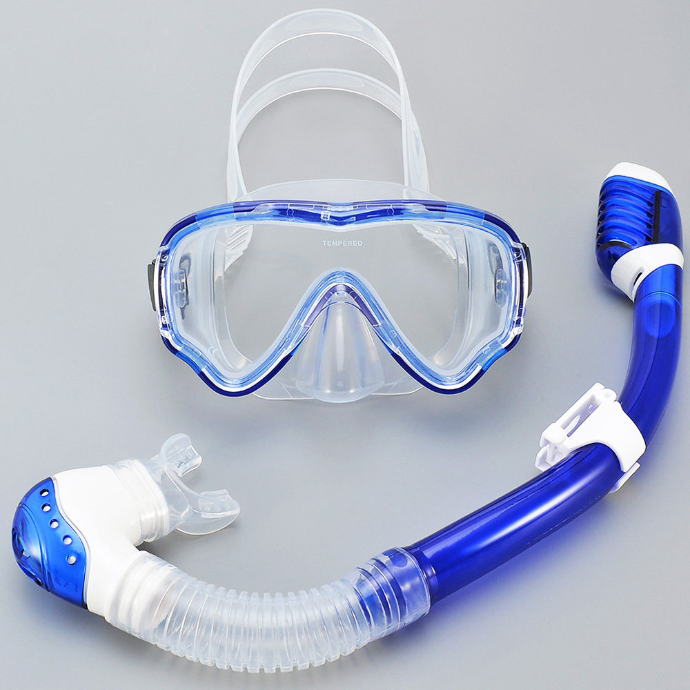 JoyMaySun Lặn Trẻ Em Mặt Nạ Tr - đánh giá và giá Snorkel Set