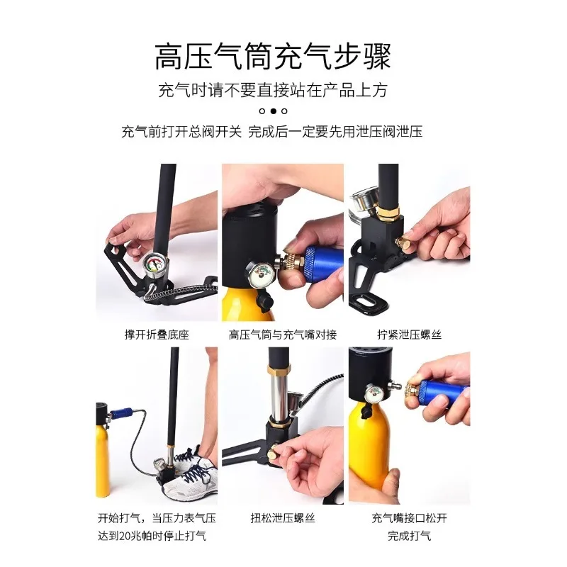 Diving Full Set Mask Snorkel P - đánh giá và giá Snorkel Set