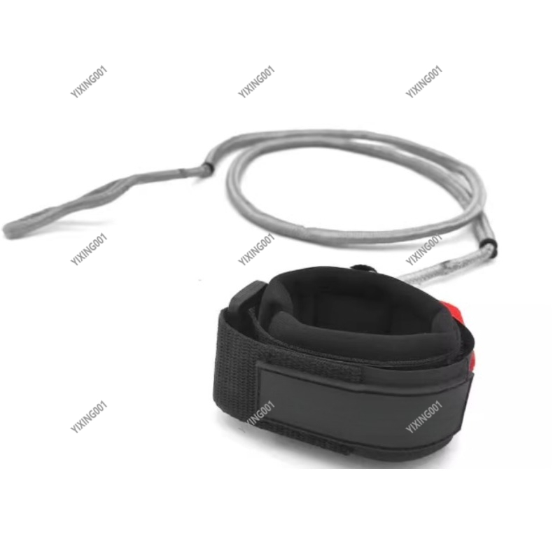 Hydrofoil Surf Waist Leash - 1 - đánh giá và giá Surfboard Leash