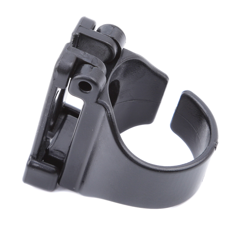 2pcs/set Plastic Clip Snorkel  - đánh giá và giá Snorkel Set