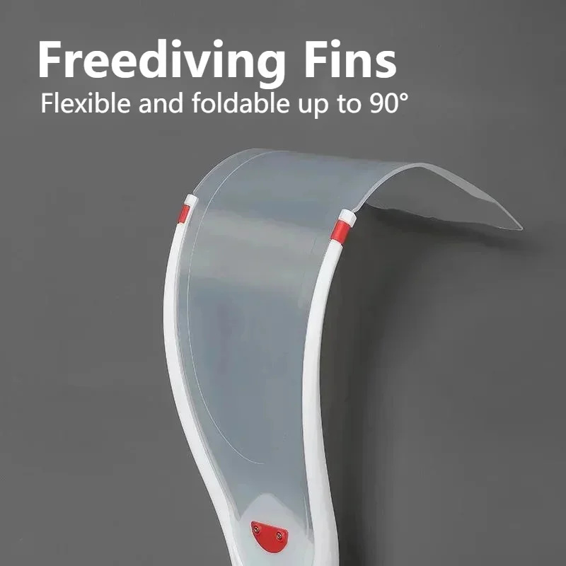 Snorkeling Men And Women Free  - đánh giá và giá Swim Fins