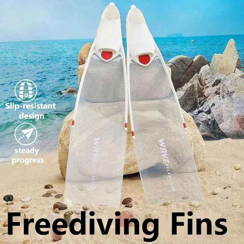 Snorkeling Men And Women Free  - đánh giá và giá Swim Fins