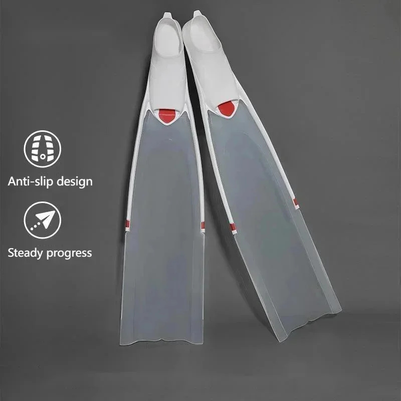 Snorkeling Men And Women Free  - đánh giá và giá Swim Fins