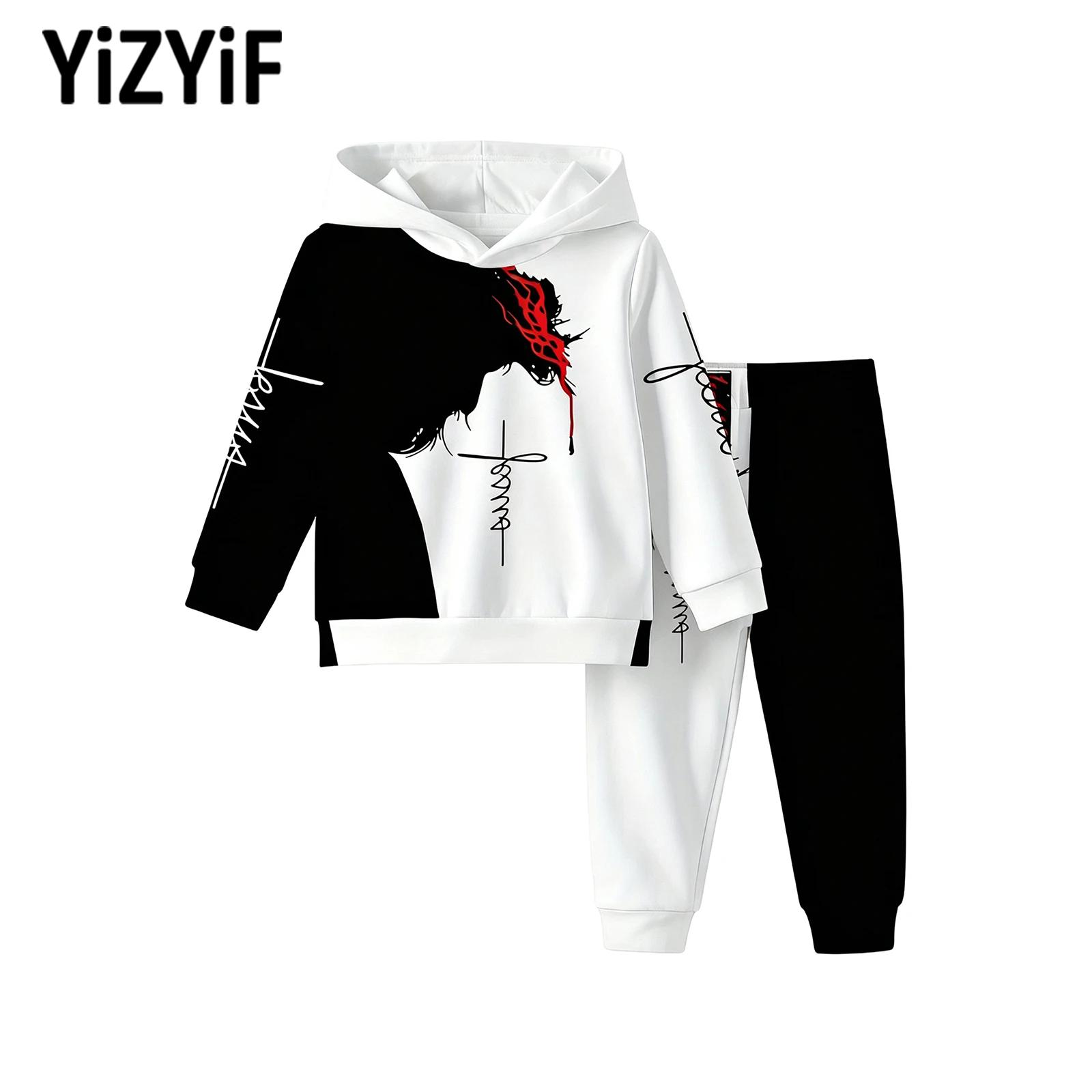 Kids Boys Sports Outfit Color- - đánh giá và giá Life Jacket