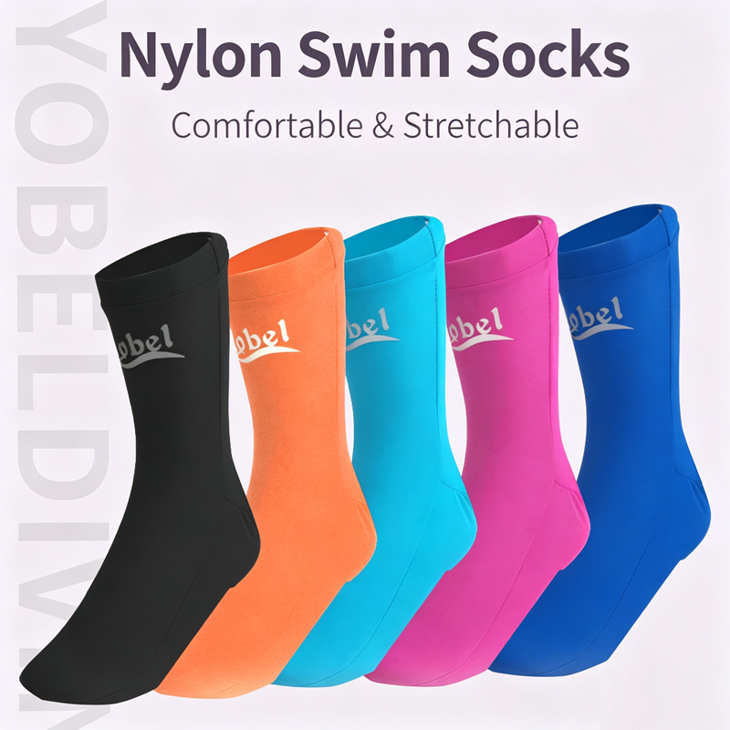 Swim Socks Water Sports Swimmi - đánh giá và giá Swim Fins