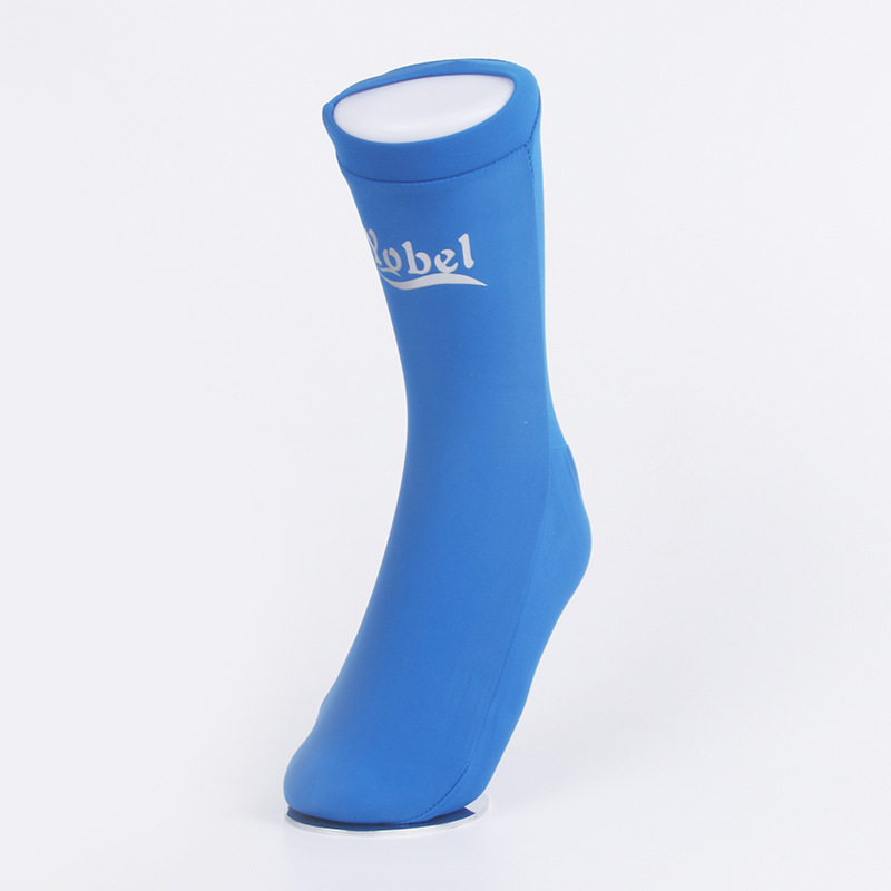 Swim Socks Water Sports Swimmi - đánh giá và giá Swim Fins