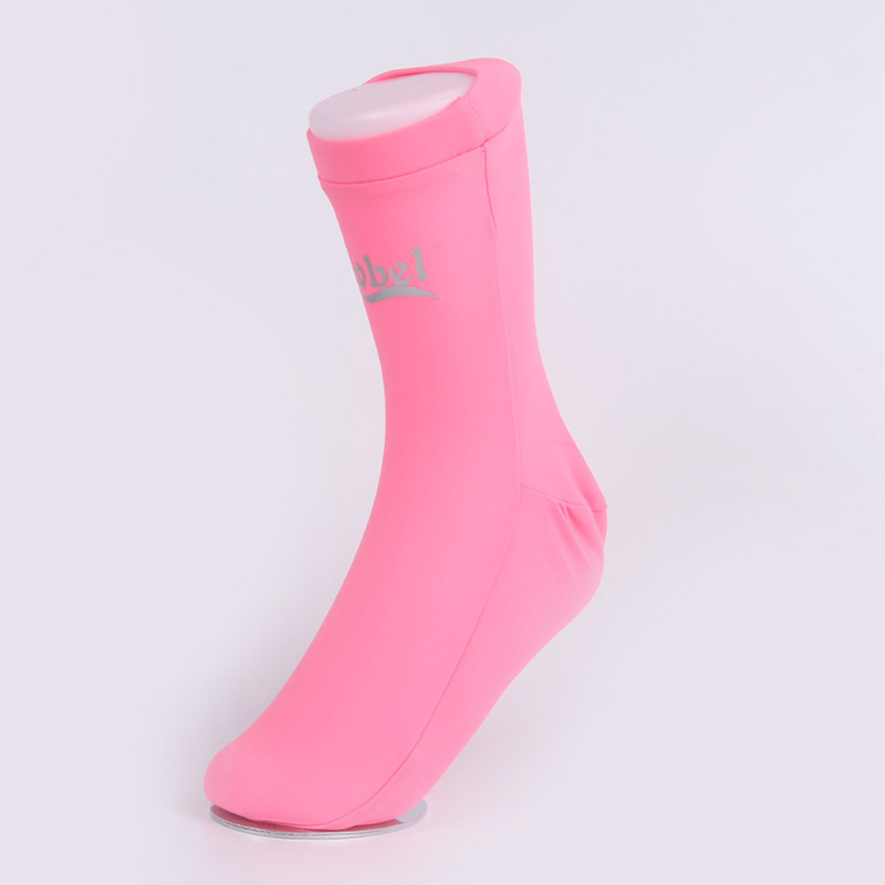 Swim Socks Water Sports Swimmi - đánh giá và giá Swim Fins