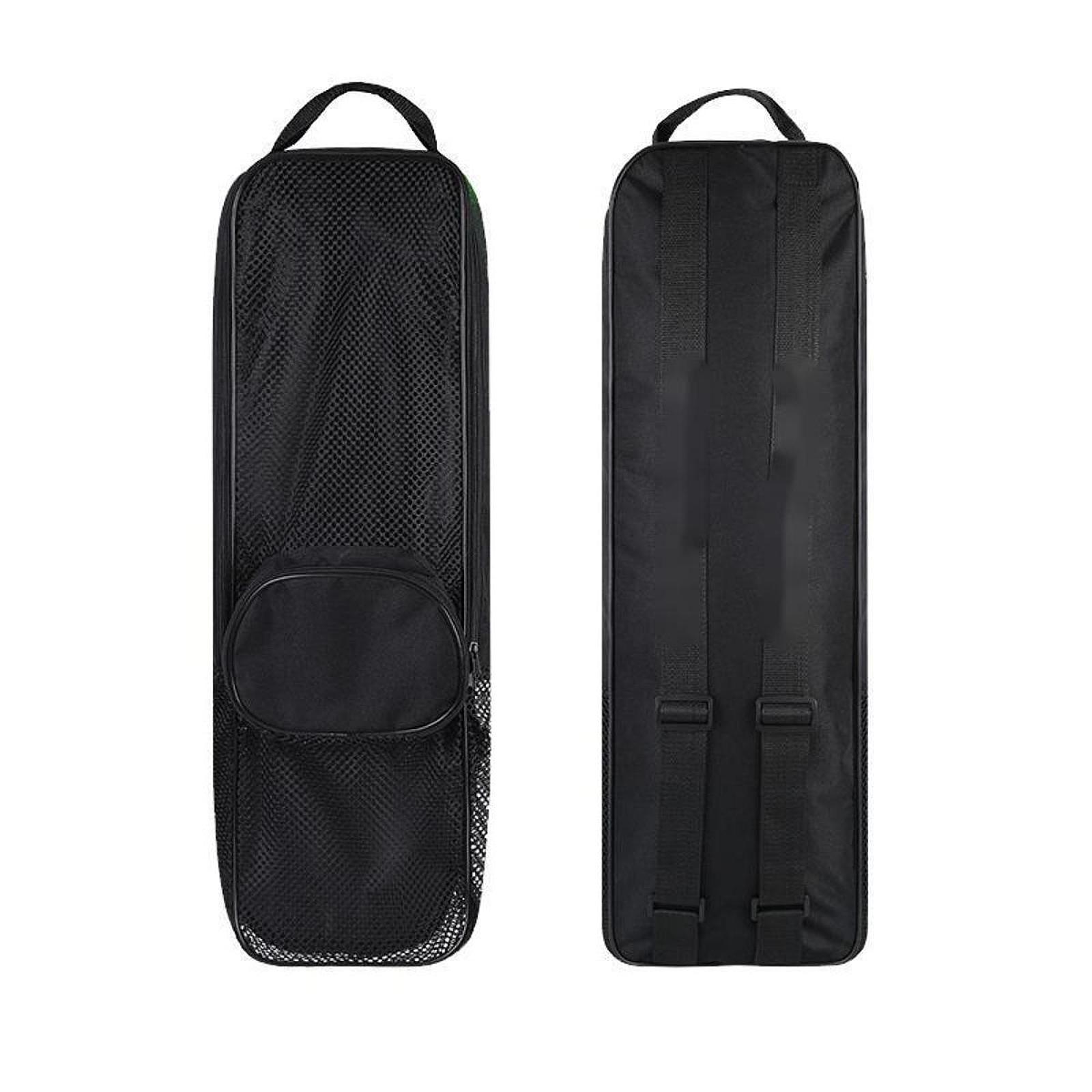 Scuba Diving Bag Beach Travel  - đánh giá và giá Snorkeling Gear
