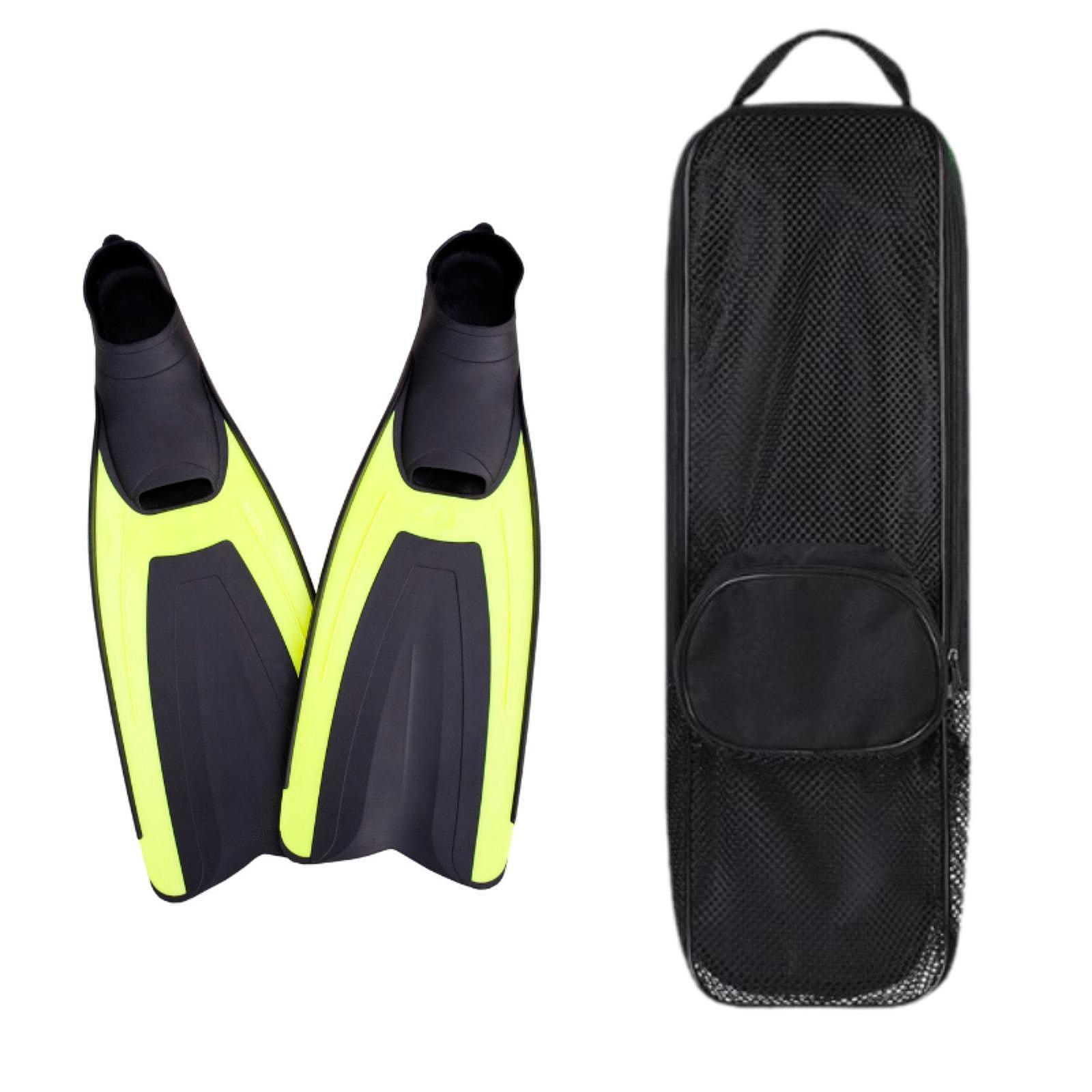 Scuba Diving Bag Beach Travel  - đánh giá và giá Snorkeling Gear
