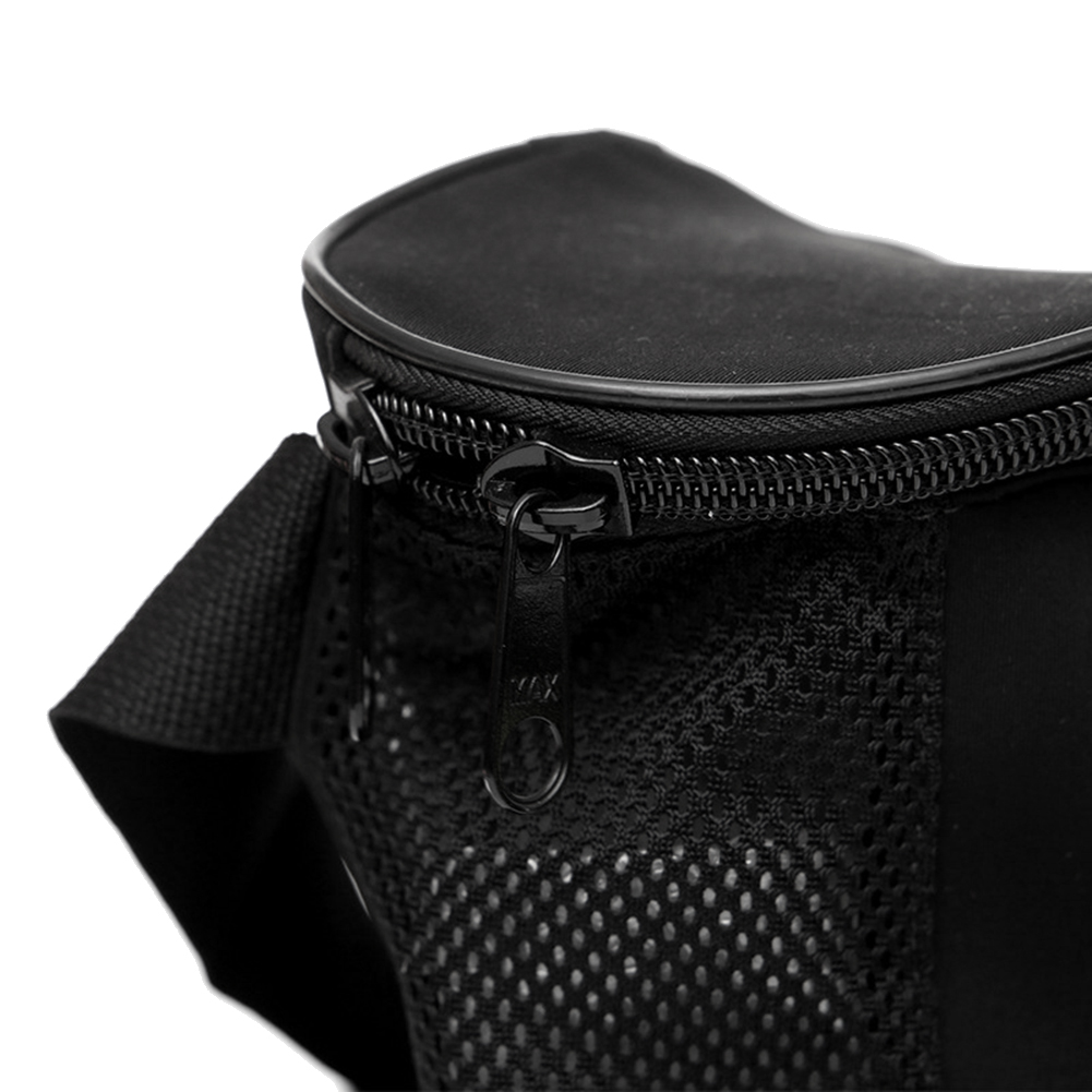 A12E-Portable Scuba Diving Mes - đánh giá và giá Snorkeling Gear