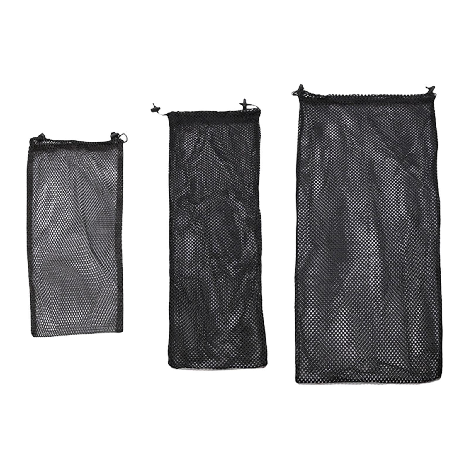 Mesh Scuba Diving Gear Bag Bre - đánh giá và giá Snorkeling Gear