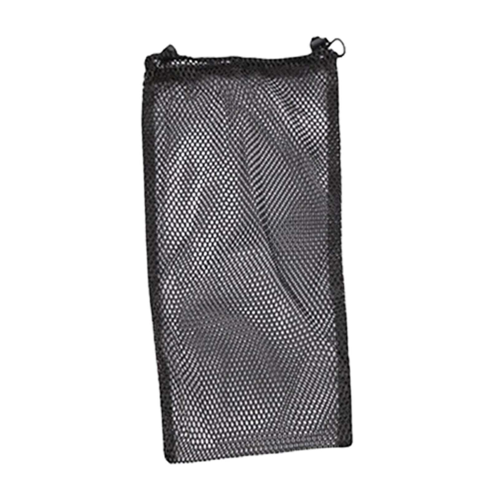 Mesh Scuba Diving Gear Bag Bre - đánh giá và giá Snorkeling Gear