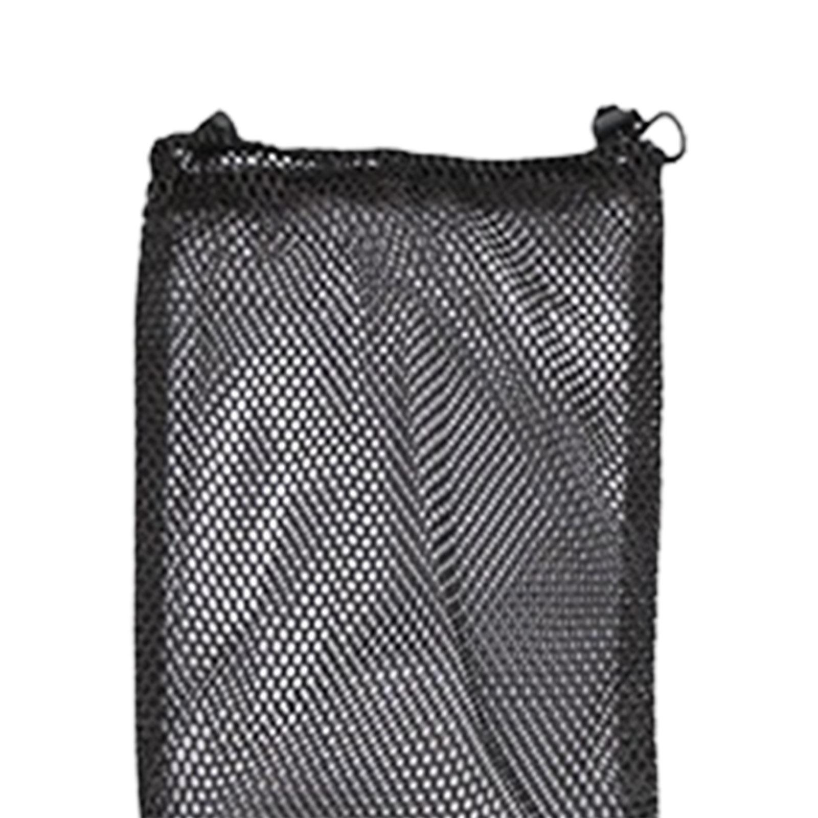Mesh Scuba Diving Gear Bag Bre - đánh giá và giá Snorkeling Gear