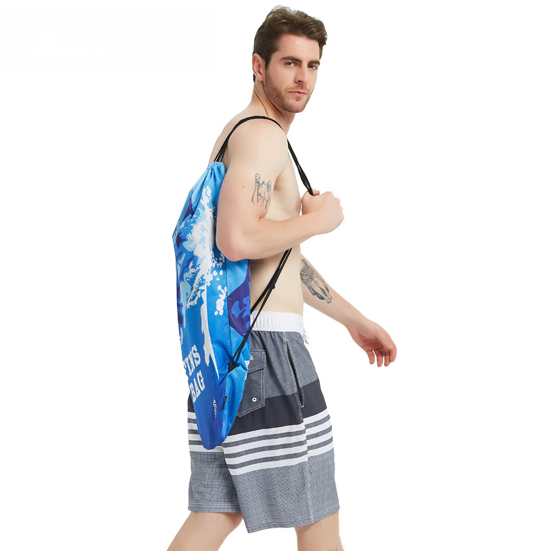 Neoprene Diving Fin Carry Bag  - đánh giá và giá Snorkeling Gear