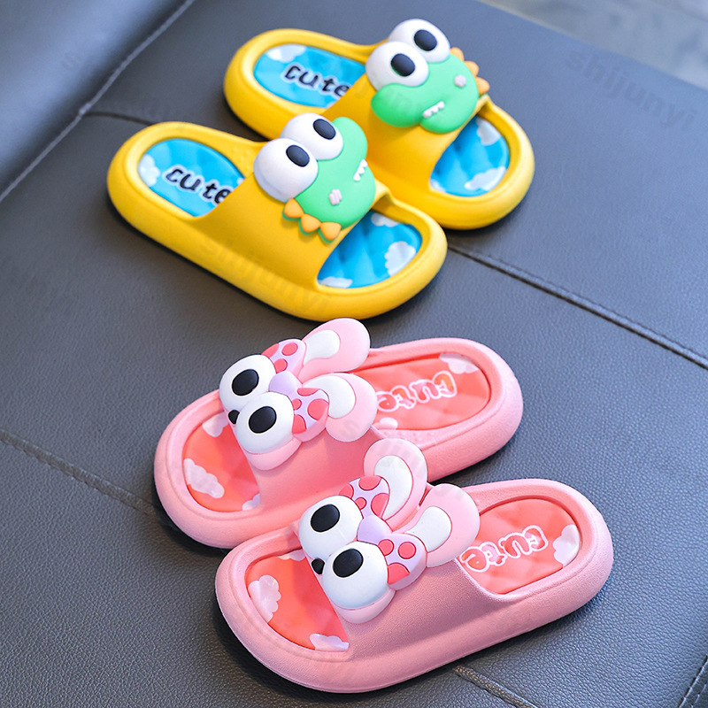 Childrens Sandals Slippers 202 - đánh giá và giá Flippers Swimming