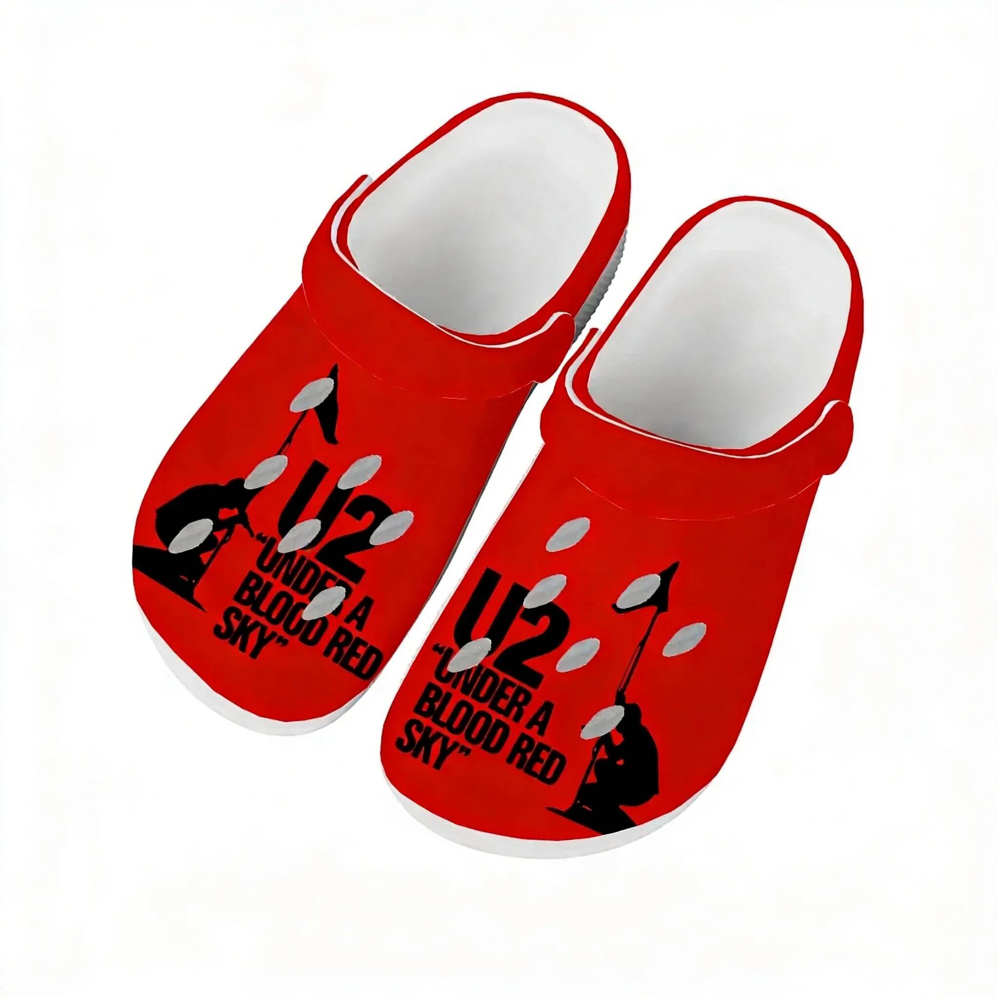 U2 Sandals Mens Women Youth Bo - đánh giá và giá Water Shoes
