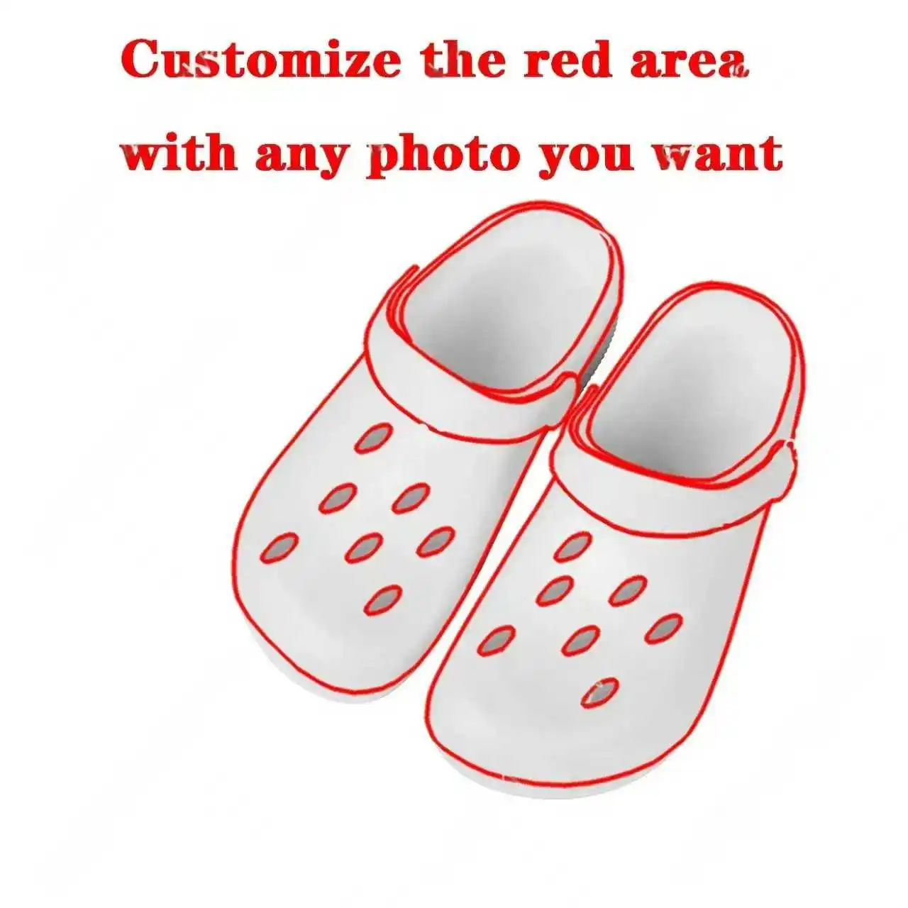 Firefighter House Fire Rescue  - đánh giá và giá Water Shoes