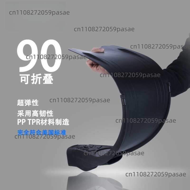 Snorkeling Long Fins Comfortab - đánh giá và giá Swim Fins