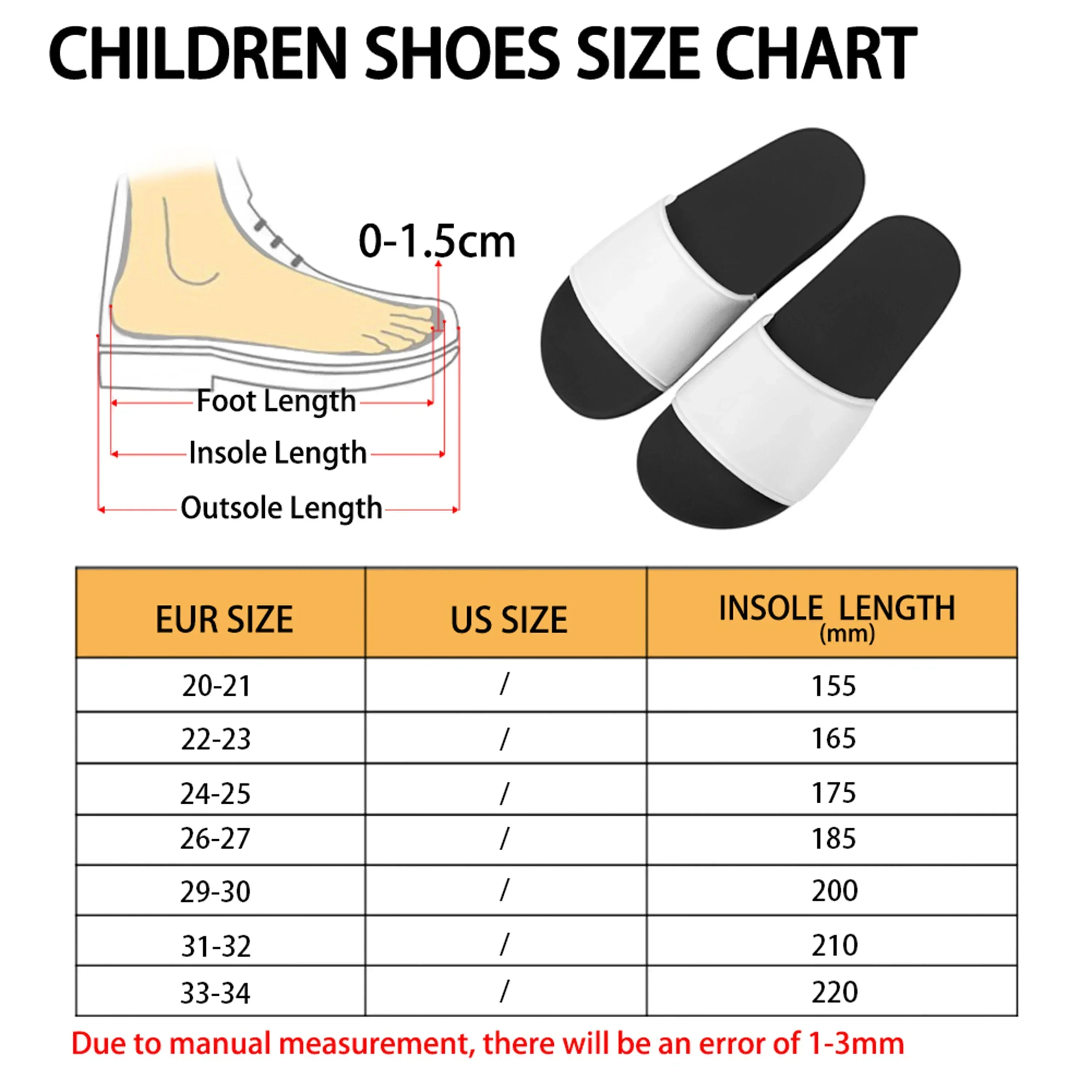 Fullmetal Alchemist Slippers H - đánh giá và giá Water Shoes