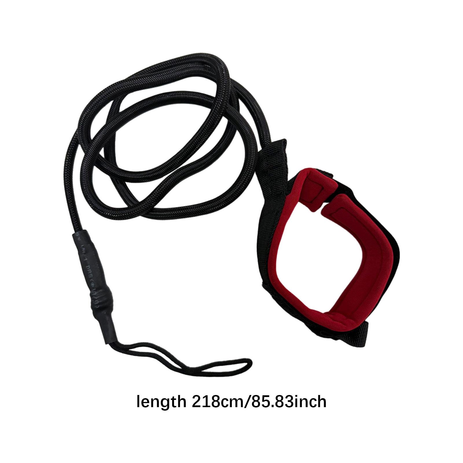 Surfboard Leash Surfing Leash  - đánh giá và giá Surfboard Leash