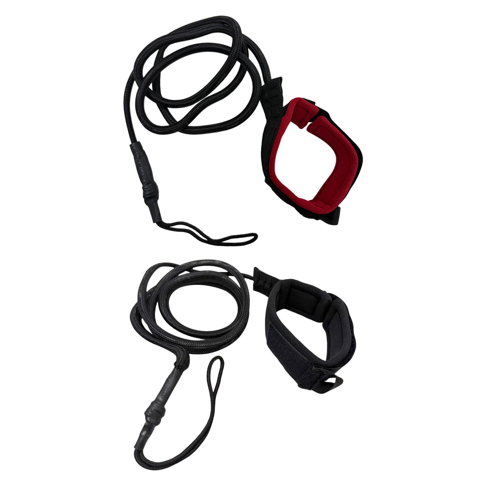 Surfboard Leash Surfing Leash  - đánh giá và giá Surfboard Leash