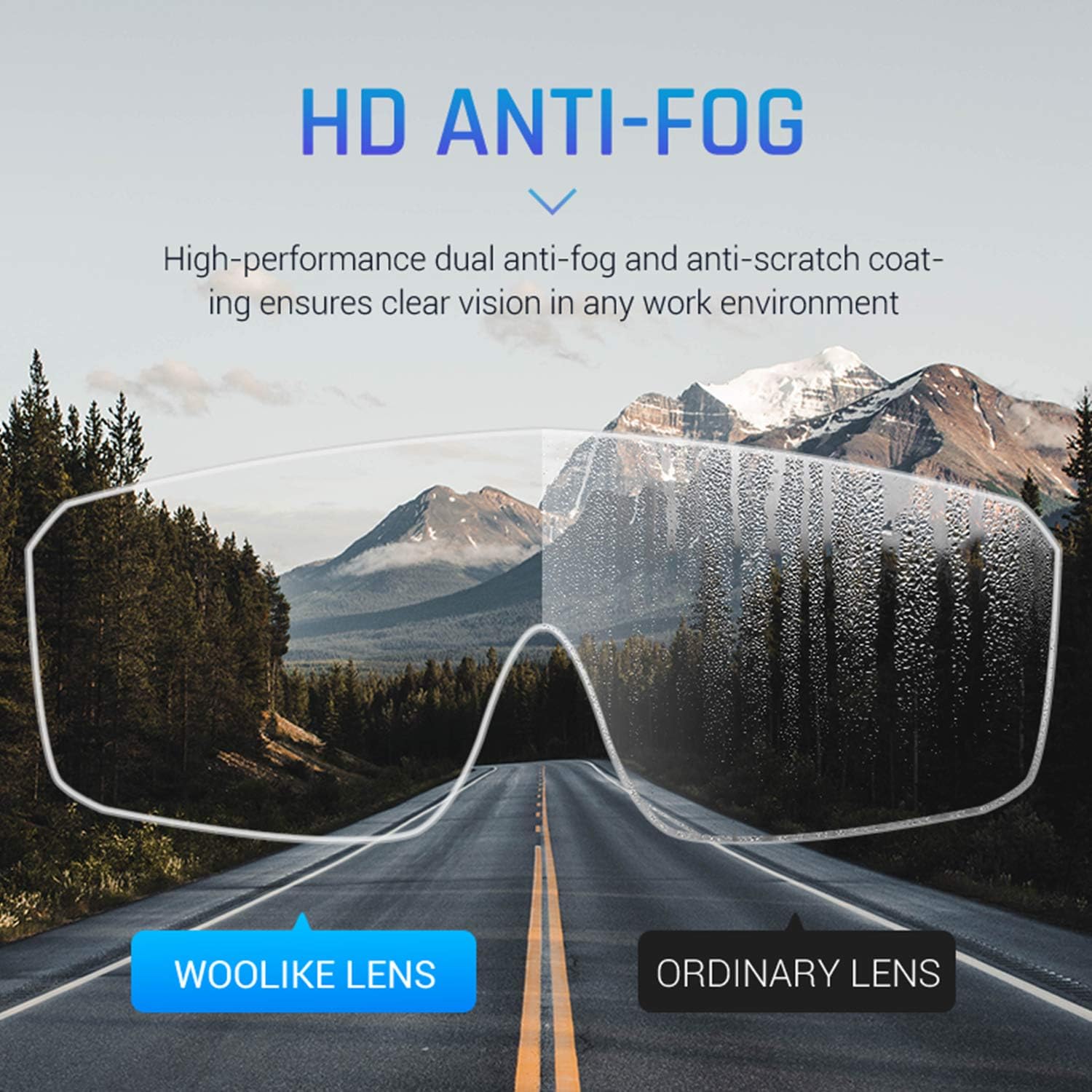 Water Sports Safety Goggles, A - đánh giá và giá Goggles Swim